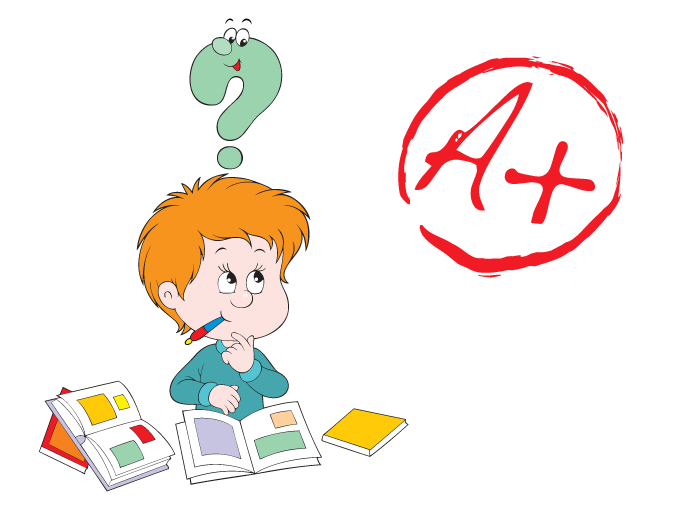 Best Essay Services