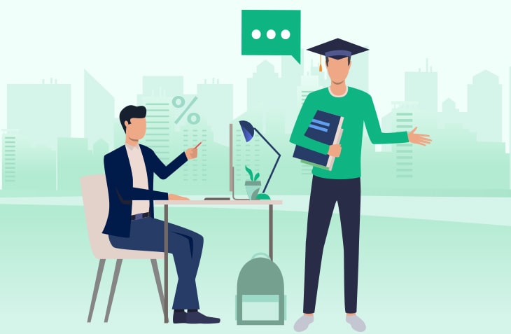 Homework Help